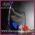 HDA2001 Bulk discount Crystal Award